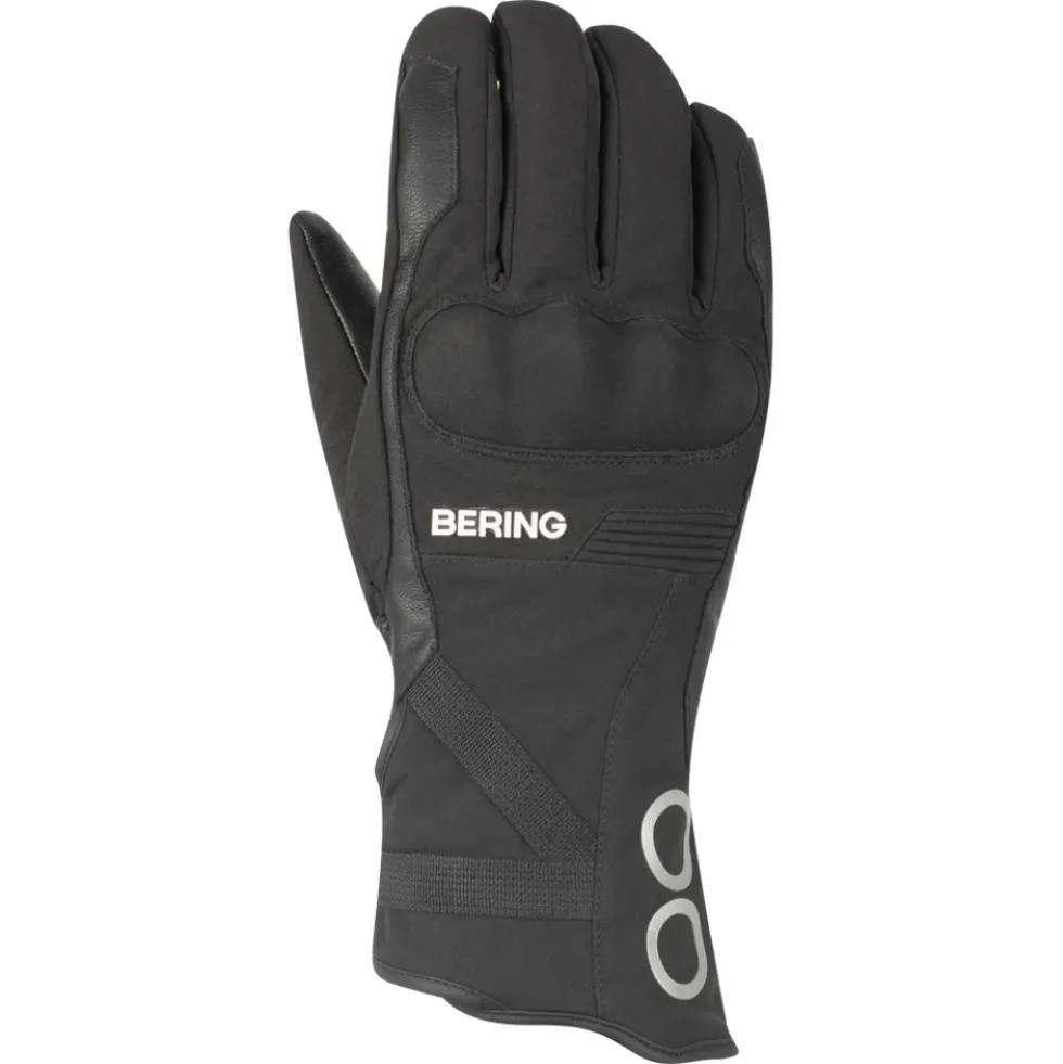 Bering Arctic Winter Motorhandschoenen