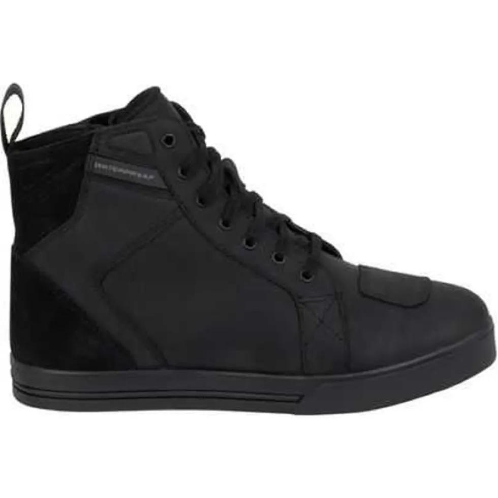 Bering Basket SKYDECK