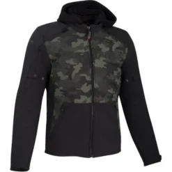 Bering Blouson Drift