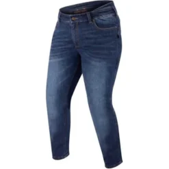 Bering Dames jeans GILDA QUEEN SIZE