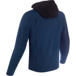 Bering Elite textiele motorjas