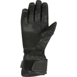 Bering Fusion GTX Motorhandschoenen