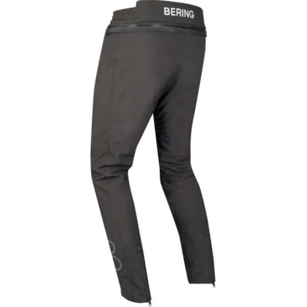 Bering Kerby Motorbroek