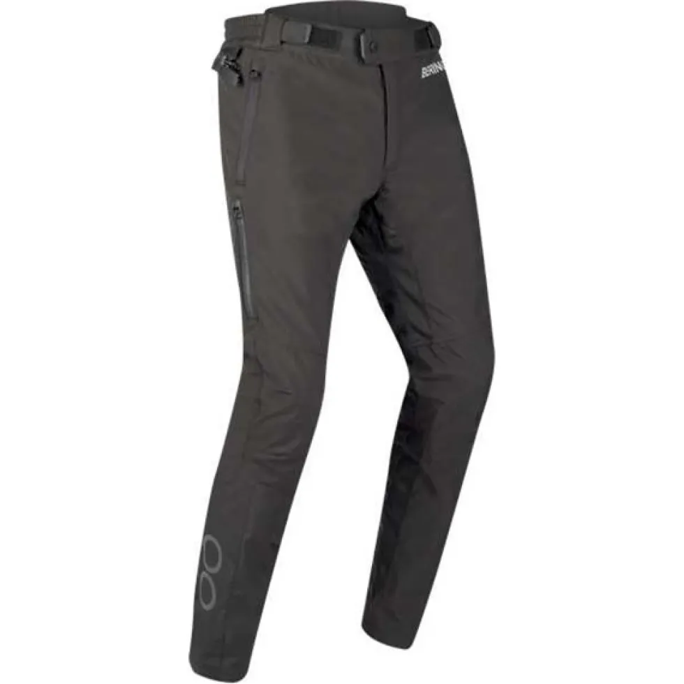 Bering Kerby Motorbroek