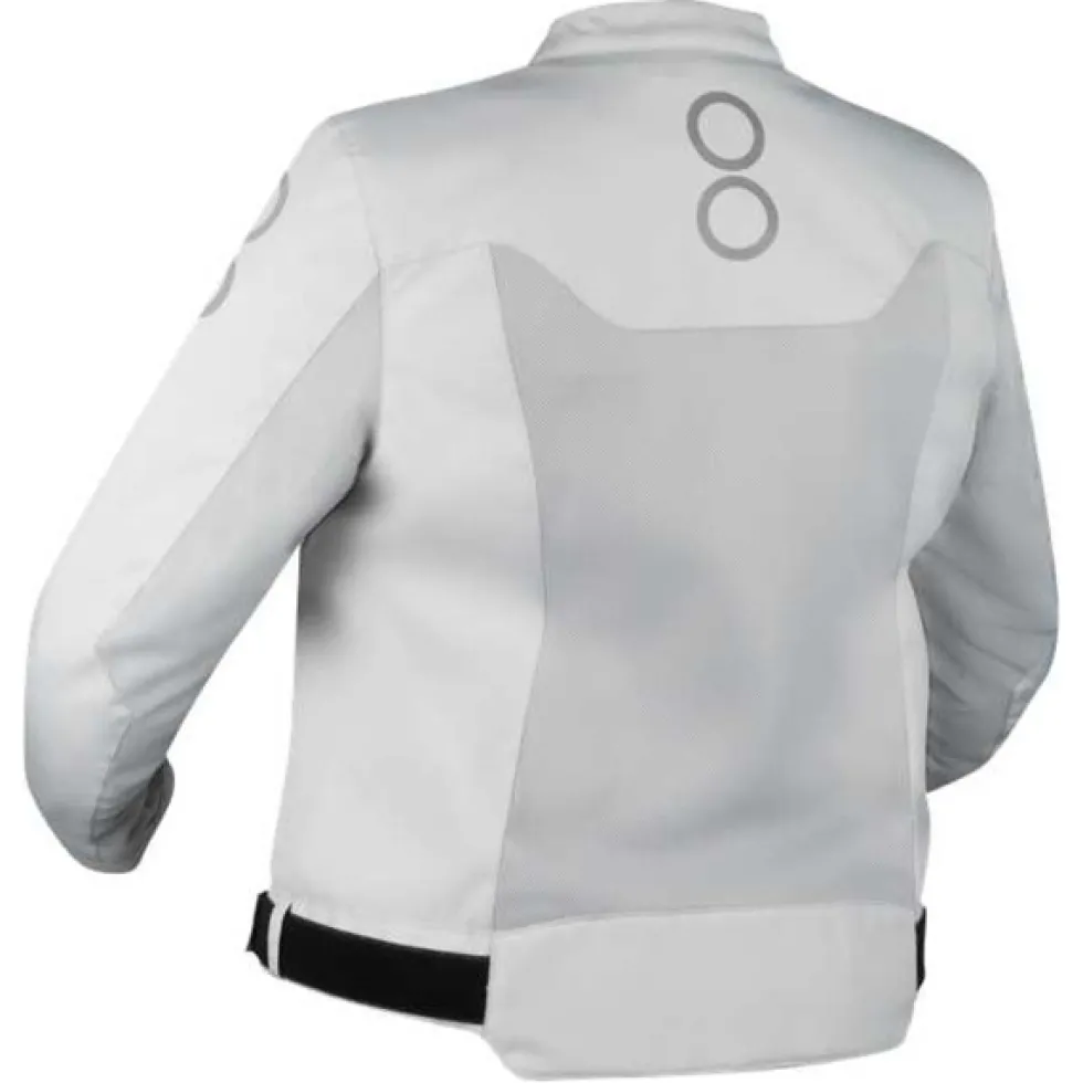 Bering Lady Alias QS Motorjas
