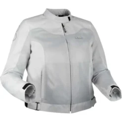 Bering Lady Alias QS Motorjas