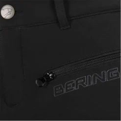 Bering LADY ALKOR Trousers
