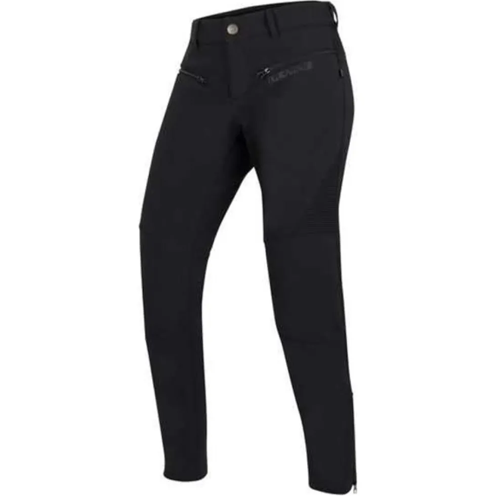 Bering LADY ALKOR Trousers