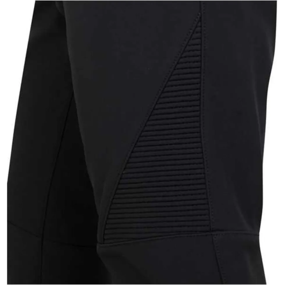 Bering LADY ALKOR Trousers