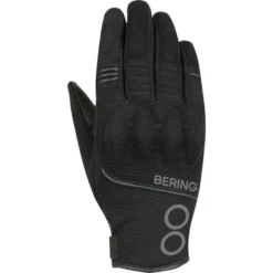 Bering Lady Nassau Motorhandschoenen