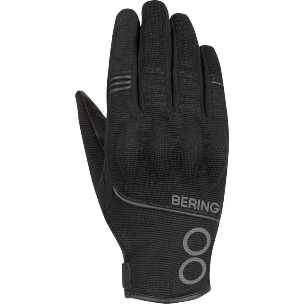 Bering Lady Nassau Motorhandschoenen
