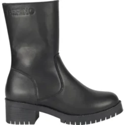 Bering Lady Opale Motorlaarzen
