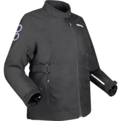 Bering Lady Pamela QS Motorjas