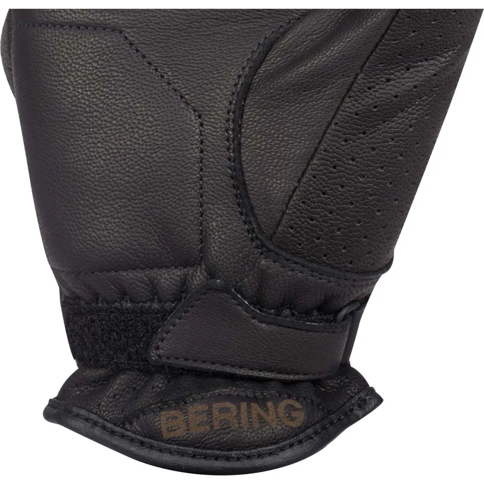 Bering Lady Scala Motorhandschoenen