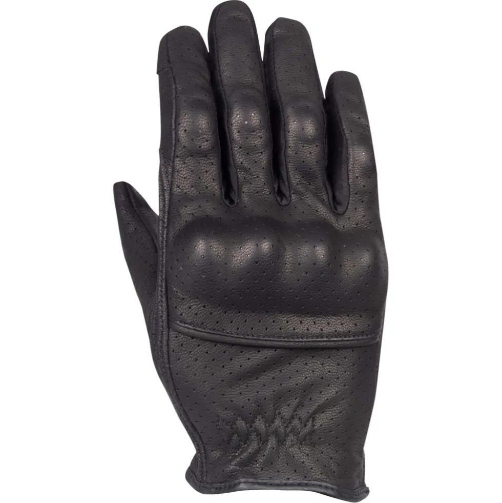 Bering Lady Scala Motorhandschoenen