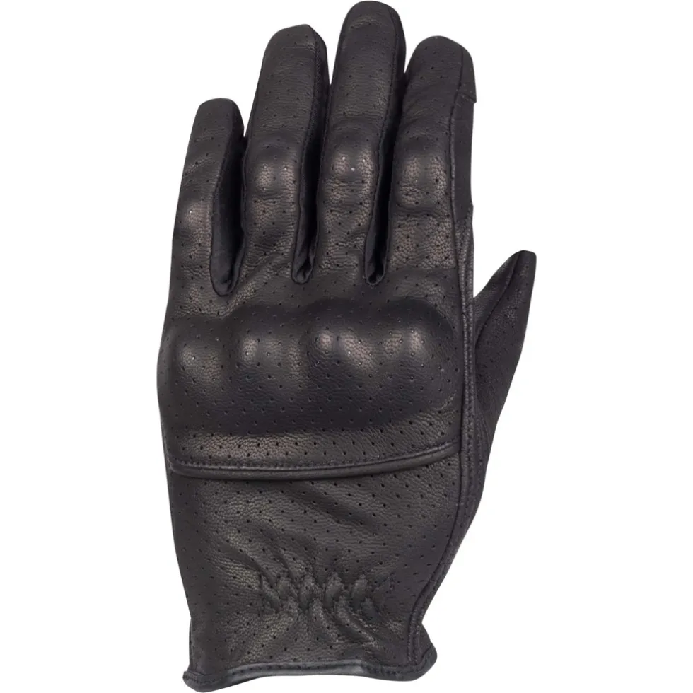 Bering Lady Scala Motorhandschoenen