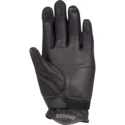 Bering Lady Scala Motorhandschoenen