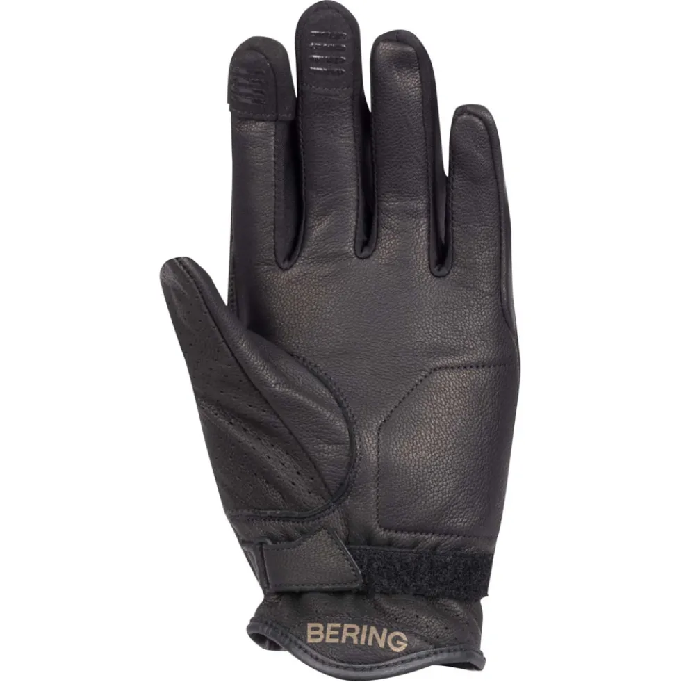 Bering Lady Scala Motorhandschoenen