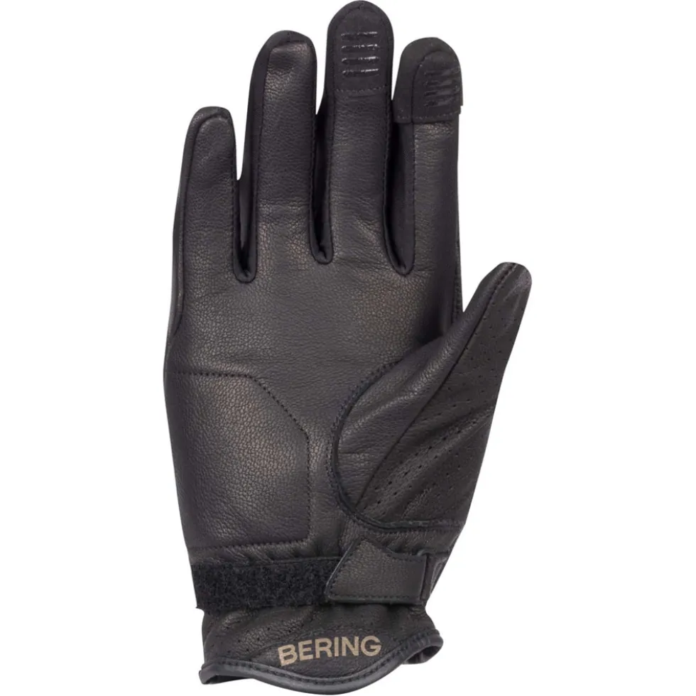 Bering Lady Scala Motorhandschoenen