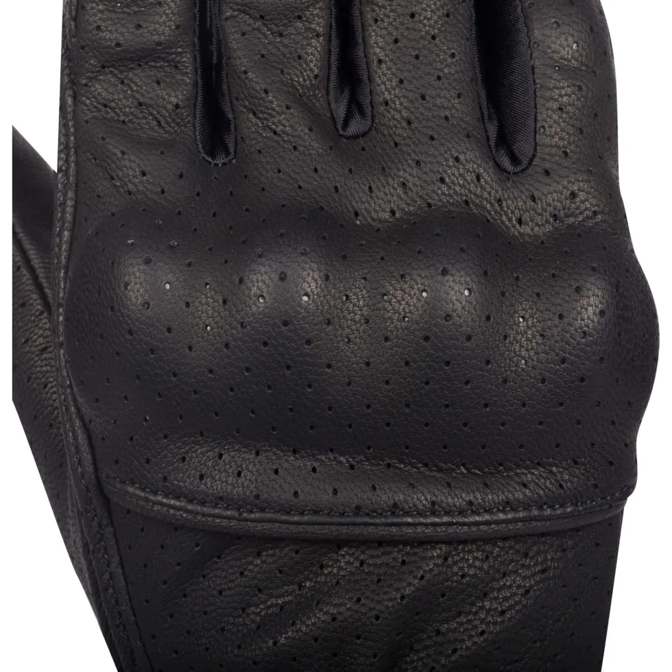 Bering Lady Scala Motorhandschoenen
