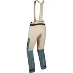 Bering Lady Siberia Motorbroek