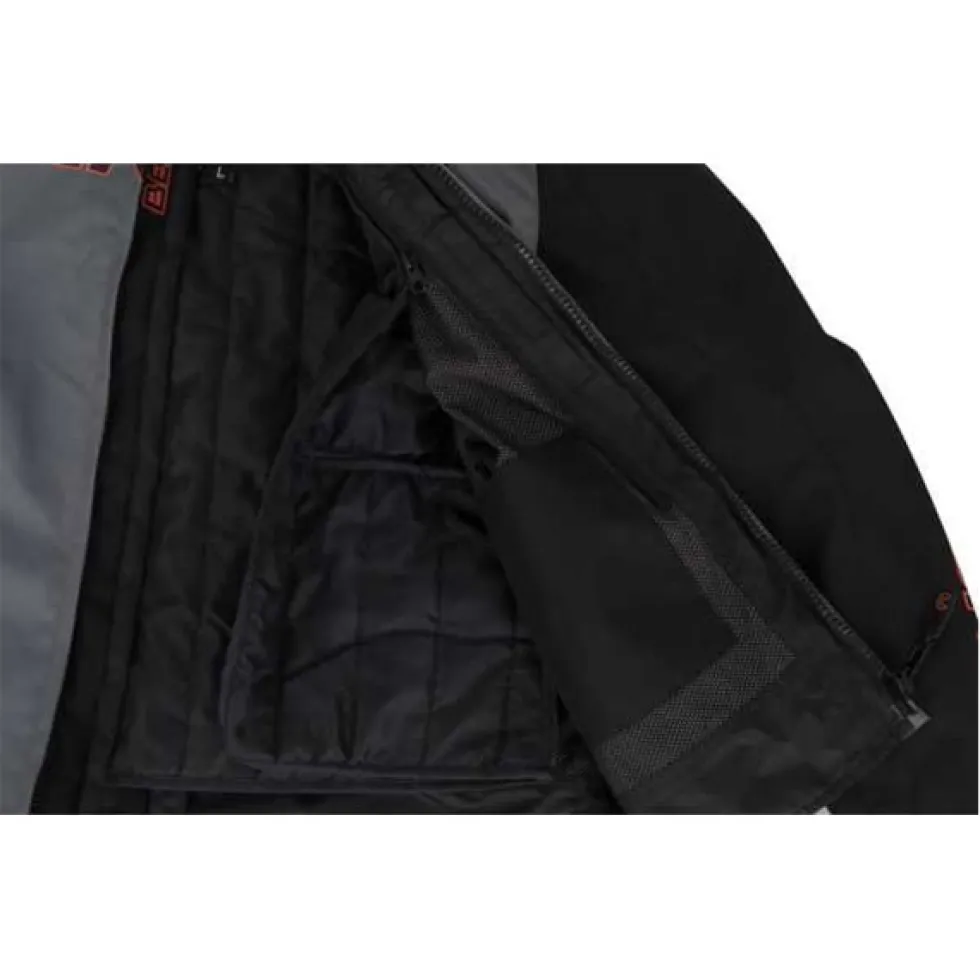 Bering MACEO Jacket