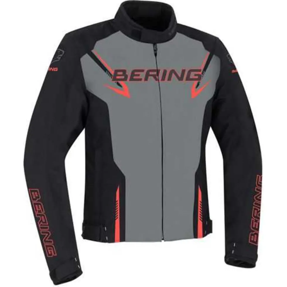 Bering MACEO Jacket