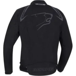 Bering MACEO Jacket