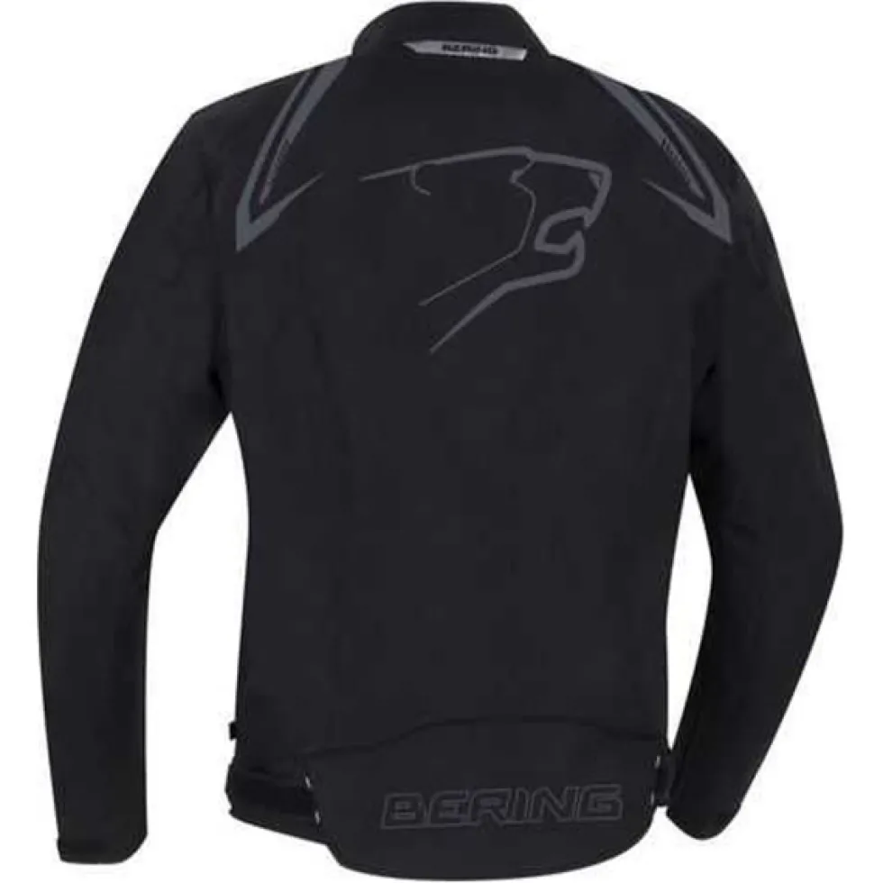 Bering MACEO Jacket