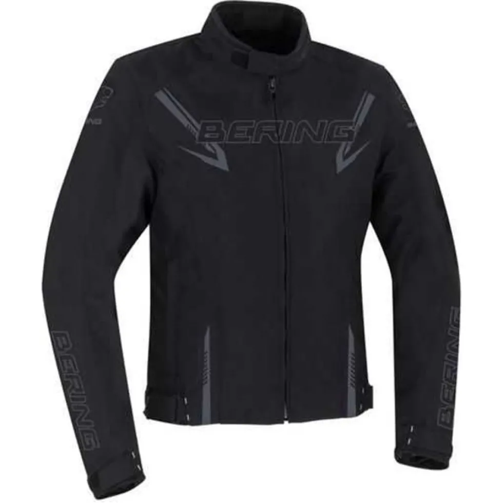 Bering MACEO Jacket