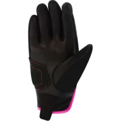 Bering Motorhandschoenen Dames FLETCHER EVO