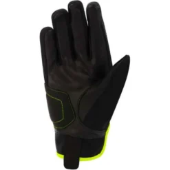 Bering Motorhandschoenen FLETCHER EVO