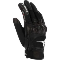 Bering Motorhandschoenen KELLY dames