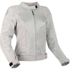 Bering Motorjas Dames NELSON