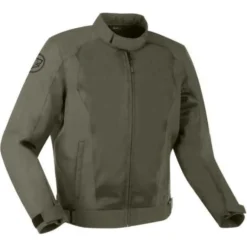 Bering Motorjas NELSON