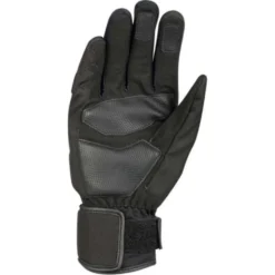 Bering Profil Motorhandschoenen