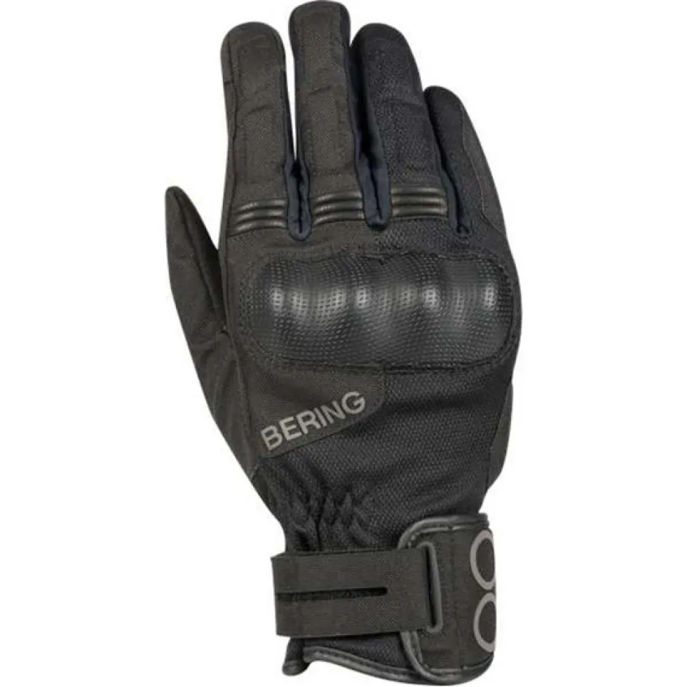 Bering Profil Motorhandschoenen
