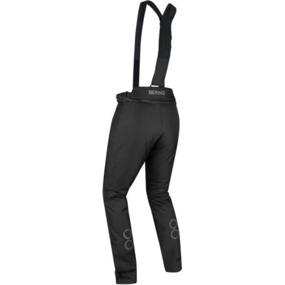 Bering Siberia Motorbroek