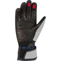 Bering Siberia Motorhandschoenen