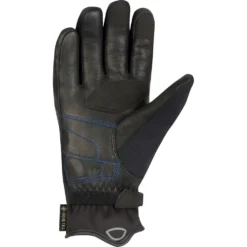 Bering Slammer GTX Motorhandschoenen