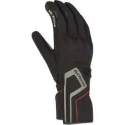 Bering Sumba Motorhandschoenen