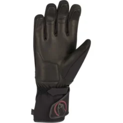 Bering Sumba Motorhandschoenen