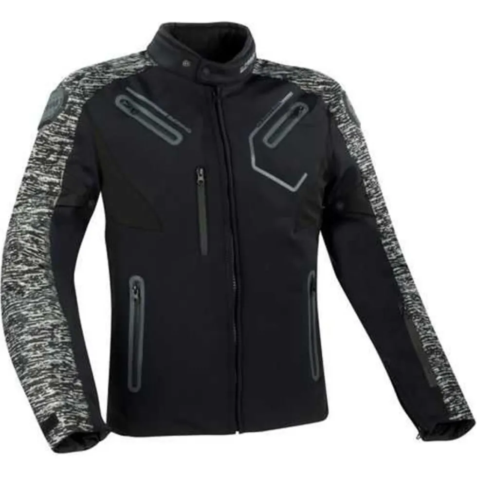 Bering Voltor Motorjas