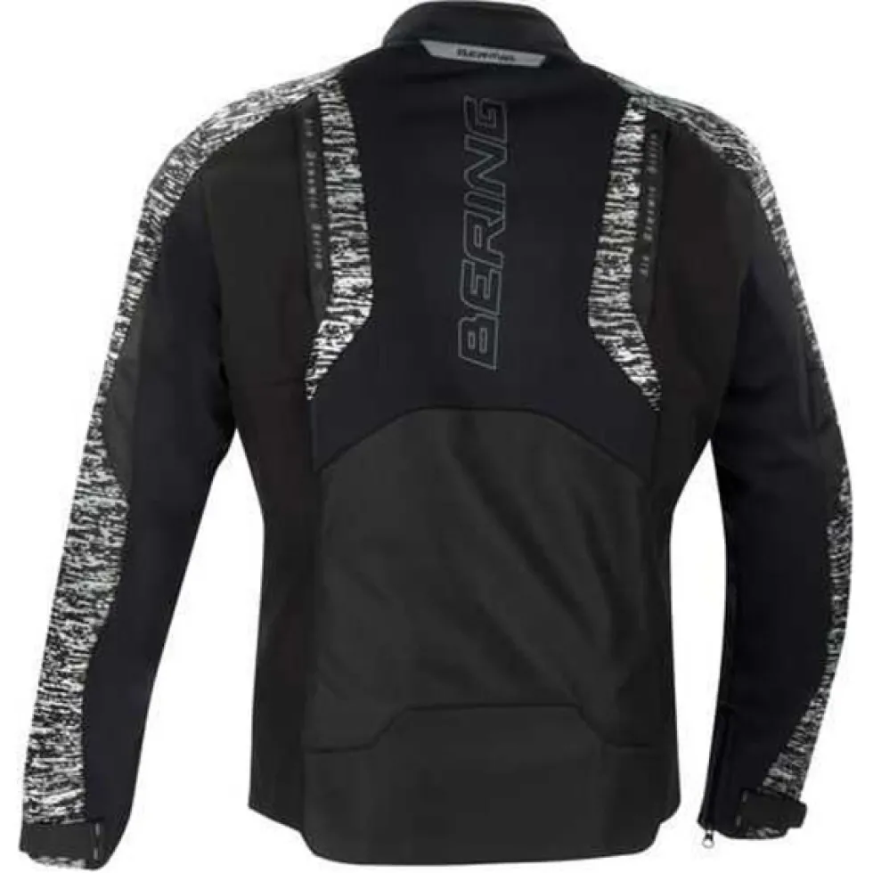 Bering Voltor Motorjas