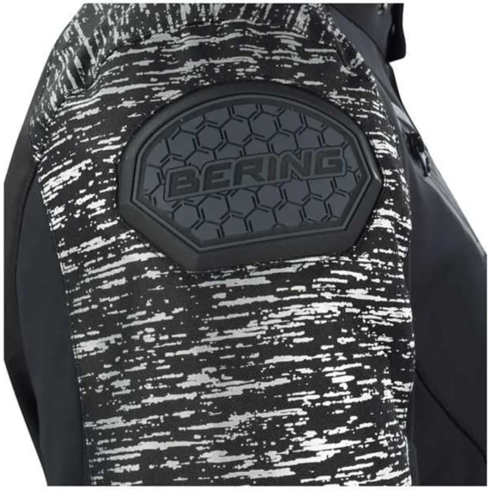 Bering Voltor Motorjas