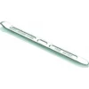Booster Bandenlichter 240 mm recht