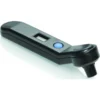 Booster Bandenspanningsmeter Digitaal