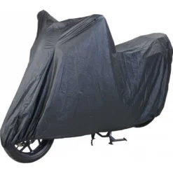 Booster Basic 2 Motorhoes M