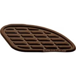 Booster Tankpad Grip Classic