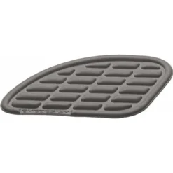 Booster Tankpad Grip Classic